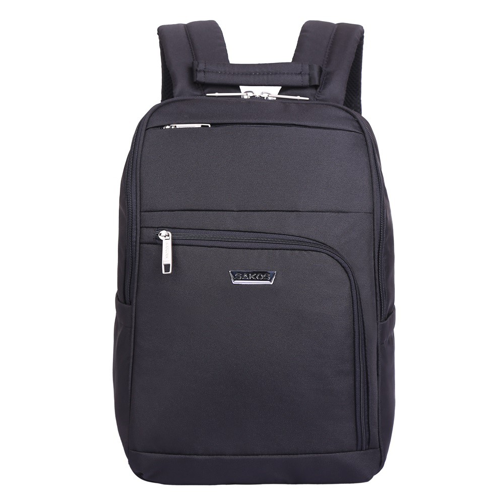 Balo Laptop Sakos Creative