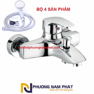 Vòi sen tắm nóng lạnh,củ sen tắm nóng lạnh,vòi tắm hoa sen nóng lạnh