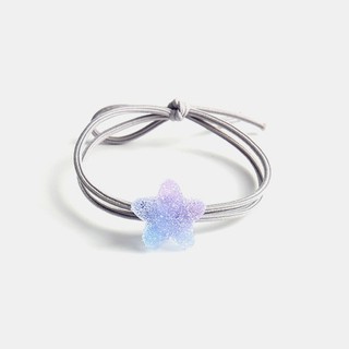Dây Cột Tóc 💟FREESHIP💟 Giảm 10k khi nhập [ DAY COT TOC ]