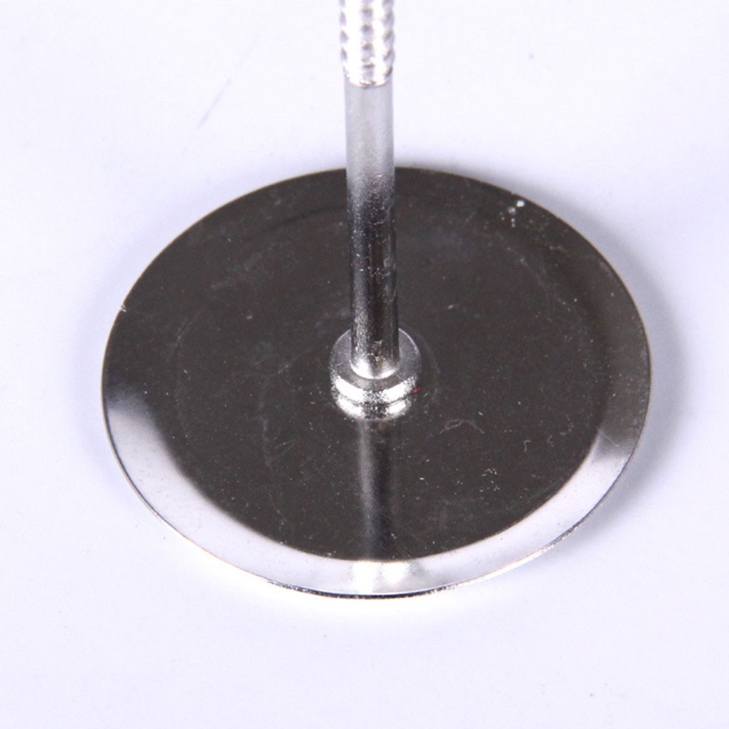 Set 2 Dụng Cụ Hỗ Trợ Trang Trí Bánh
