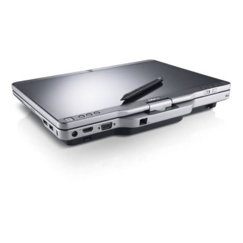 Laptop DELL Latitude XT-3 (GIÁ BAO RẺ) Không Cảm Ứng Và Bút | BigBuy360 - bigbuy360.vn