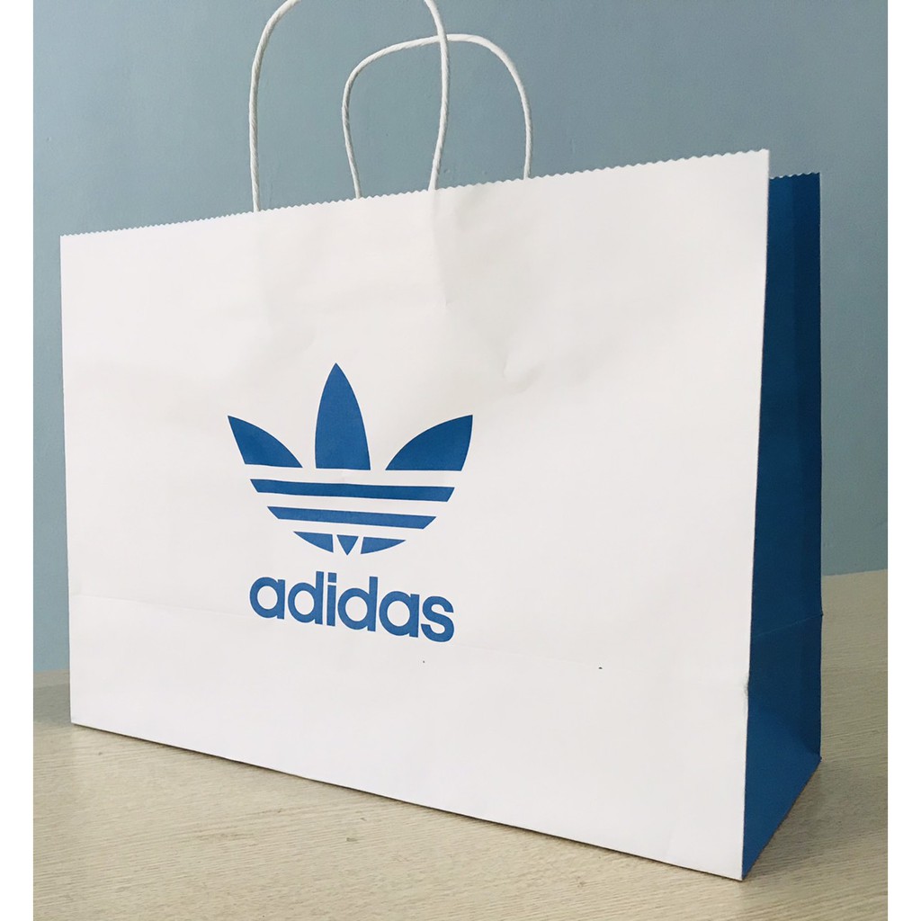 TÚI ADIDAS | BigBuy360 - bigbuy360.vn