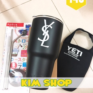 Ly giữ nhiệt Thái Lan cao cấp
