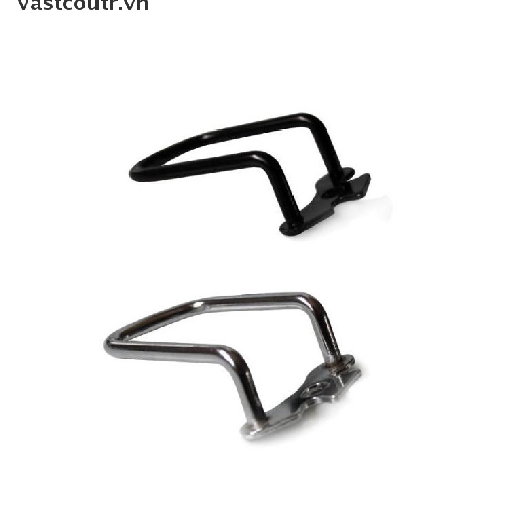 Phụ Kiện Bảo Vệ Cùi Đề Sau Bằng Nhôm Cho Xe Đạp Ống Bảo Vệ Khung Giữ Dây Xích Xe Đạp Bán Chạy Xe Đạp