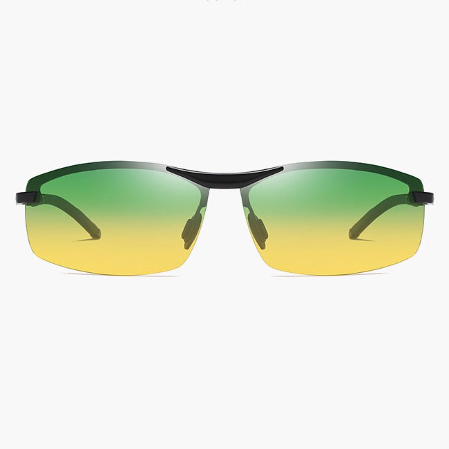 Mắt kính đổi màu đi ngày và đêm A557 - NVfashion | BigBuy360 - bigbuy360.vn