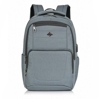 Balo Laptop Mr Vui 753