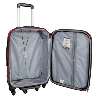 Vali Vải Mr.Vui VLM186