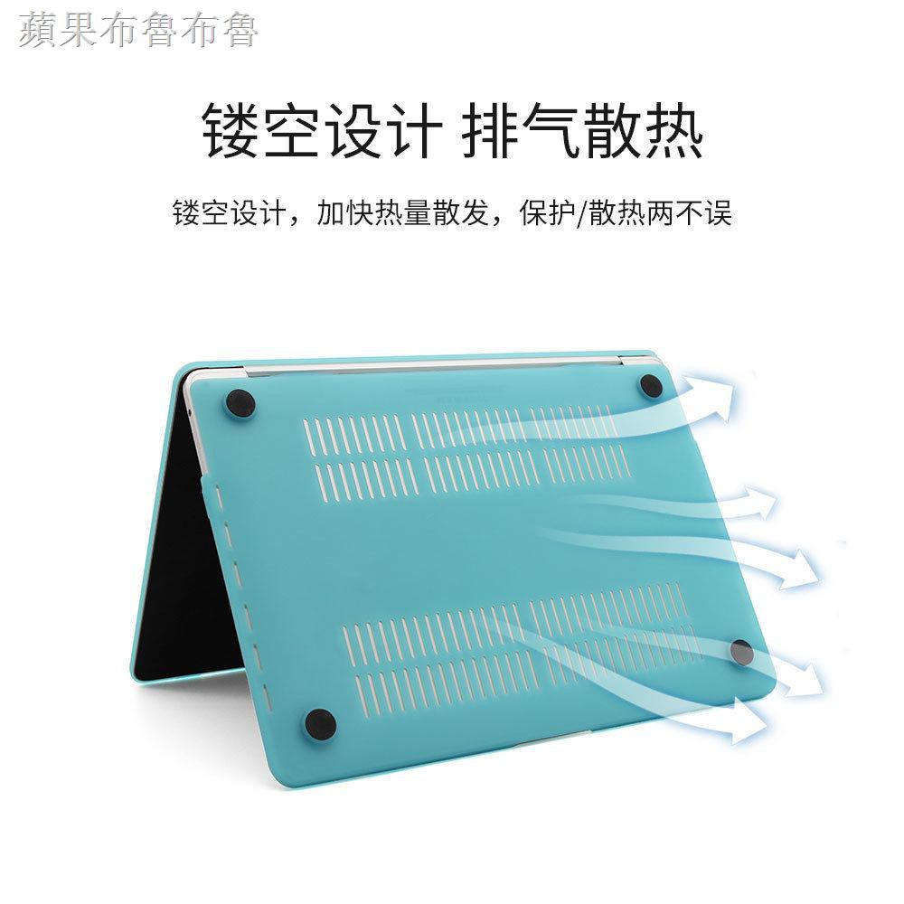 Túi Đựng Laptop Siêu Mỏng Cho Macbook Air Pro 13.3 15 Inch | BigBuy360 - bigbuy360.vn