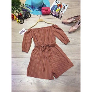 jum ngắn( lựa live)