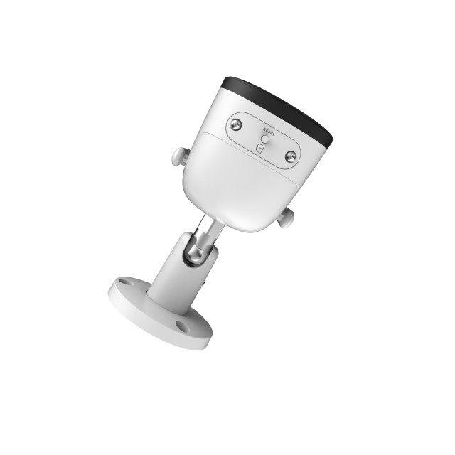 Camera wifi ngoài trời 2MP Bullet 2S 2MP IPC-F26FP Công Nghệ Số 247 | BigBuy360 - bigbuy360.vn