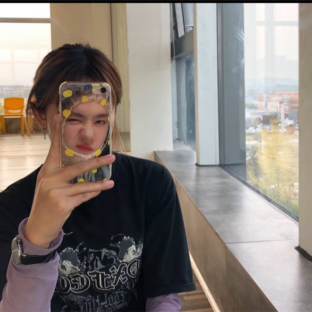 Ốp điện thoại Vương Nhất Bác Tiêu Chiến BJYX