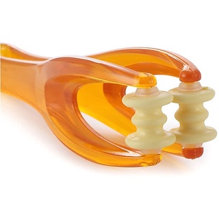 Dụng cụ mát xa, lăn ngón tay tiện dụng SP247