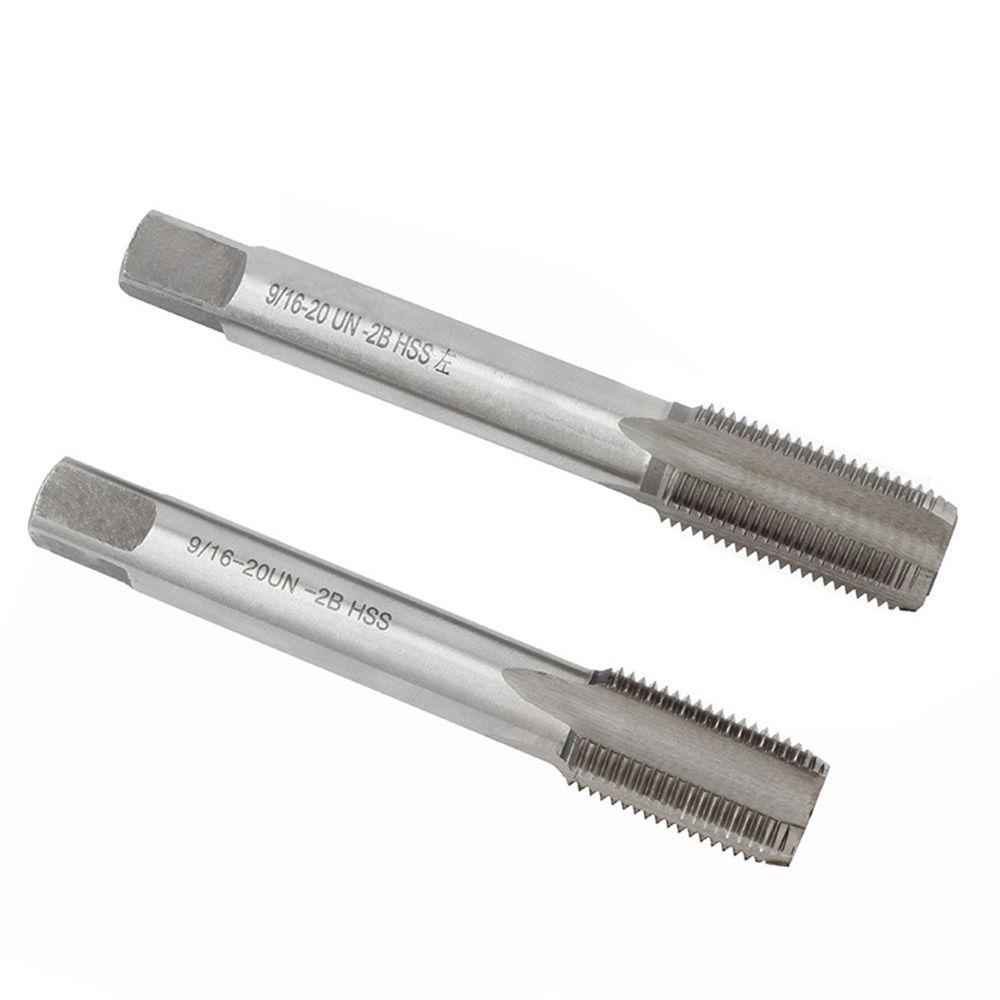 Bộ Dụng Cụ Sửa Chữa Trục Xe Đạp Leo Núi Bằng Thép Tốc Độ Cao