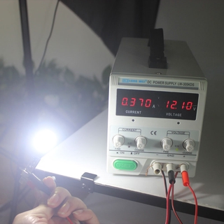 Đèn sương mù LYMOYO H3 DC12V