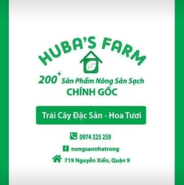 Bột gạo lứt huyết rồng nguyên chất, bột gạo lứt đỏ rang thủ công, giúp giảm cân, thực dưỡng