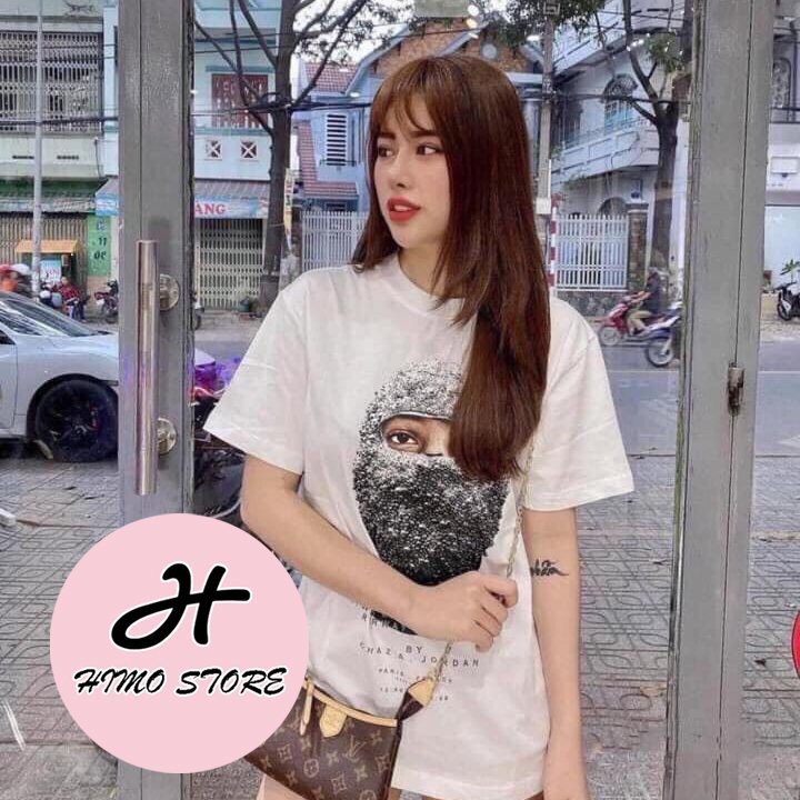 mới bán, nhập áo đẹp quá mà chả ai mua, ai qua lại vào mua em bán giá lỗ cho:(