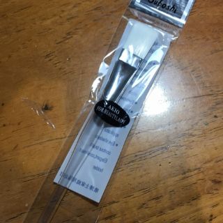 Cọ quyét mặt giá sỉ