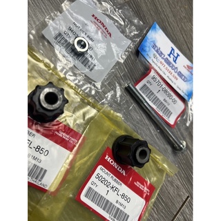Bộ ốc treo lòng wave 110 thái