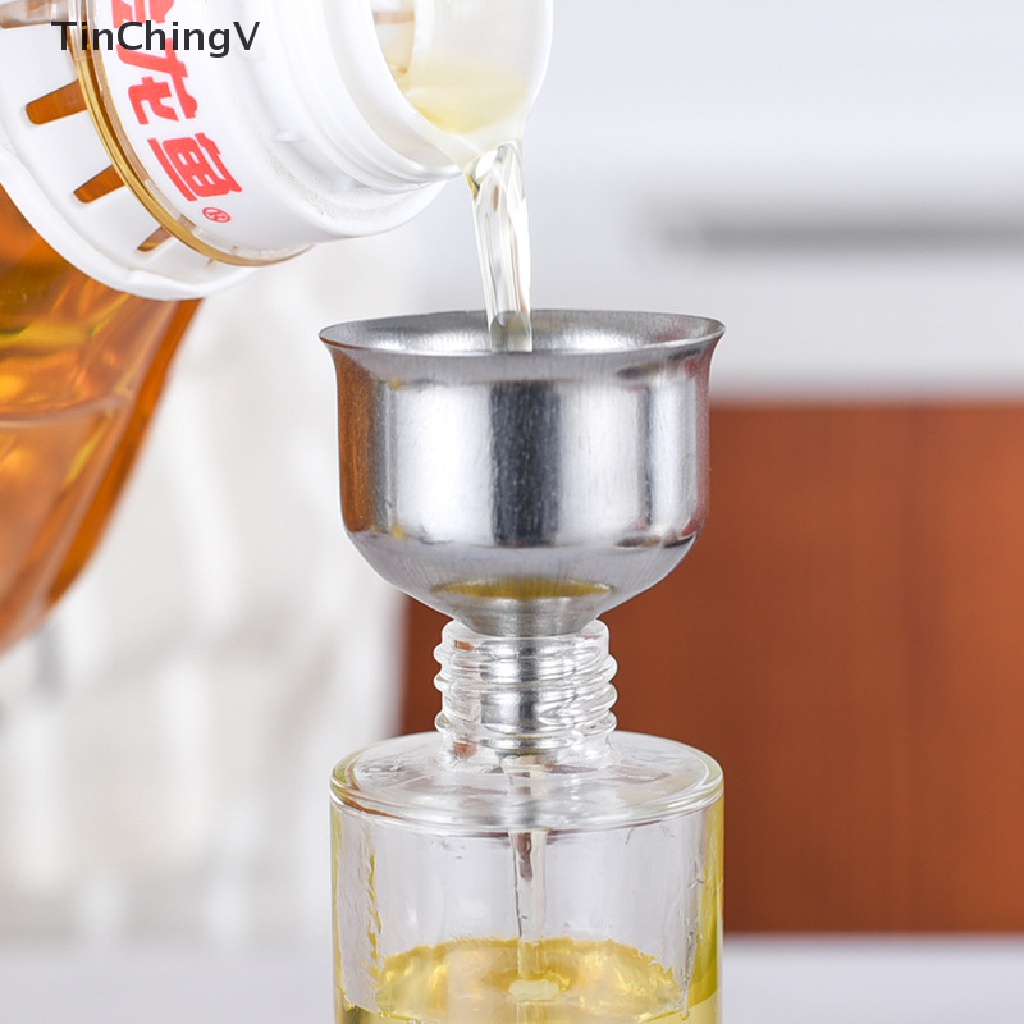 Bình Xịt Dầu Olive / Bạc Hà Tiện Dụng Cho Nhà Bếp