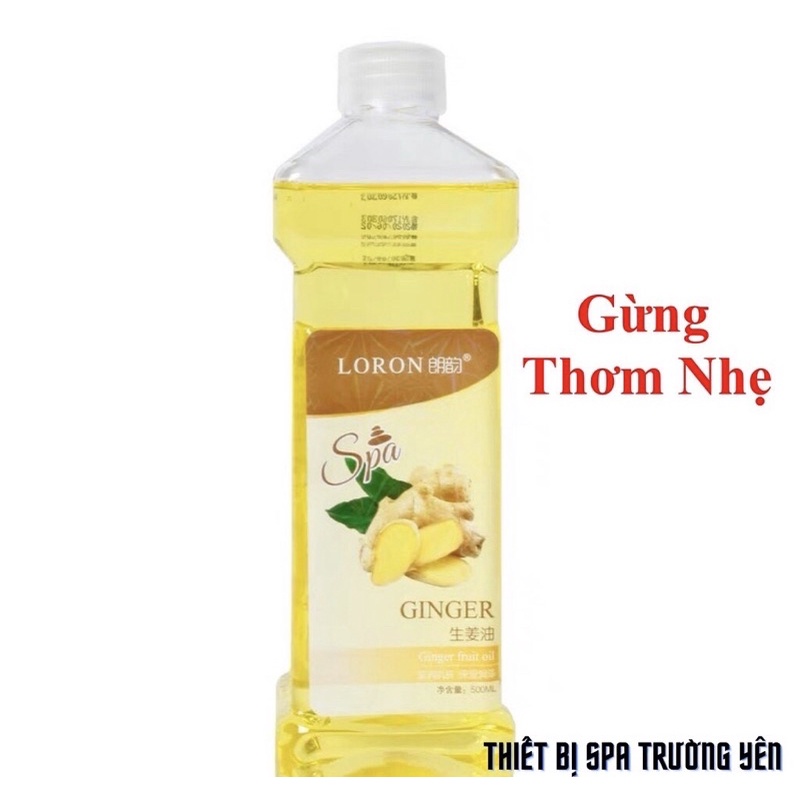 dâu massage body olive, hoa hồng ,hoa cúc ,laveder oliu… thơm nhẹ