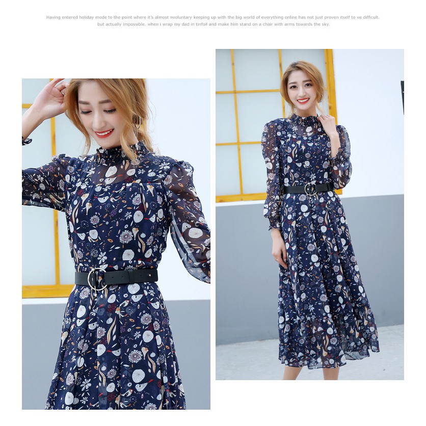 Đai váy xiên bản 3.5cm 3 màu xinh