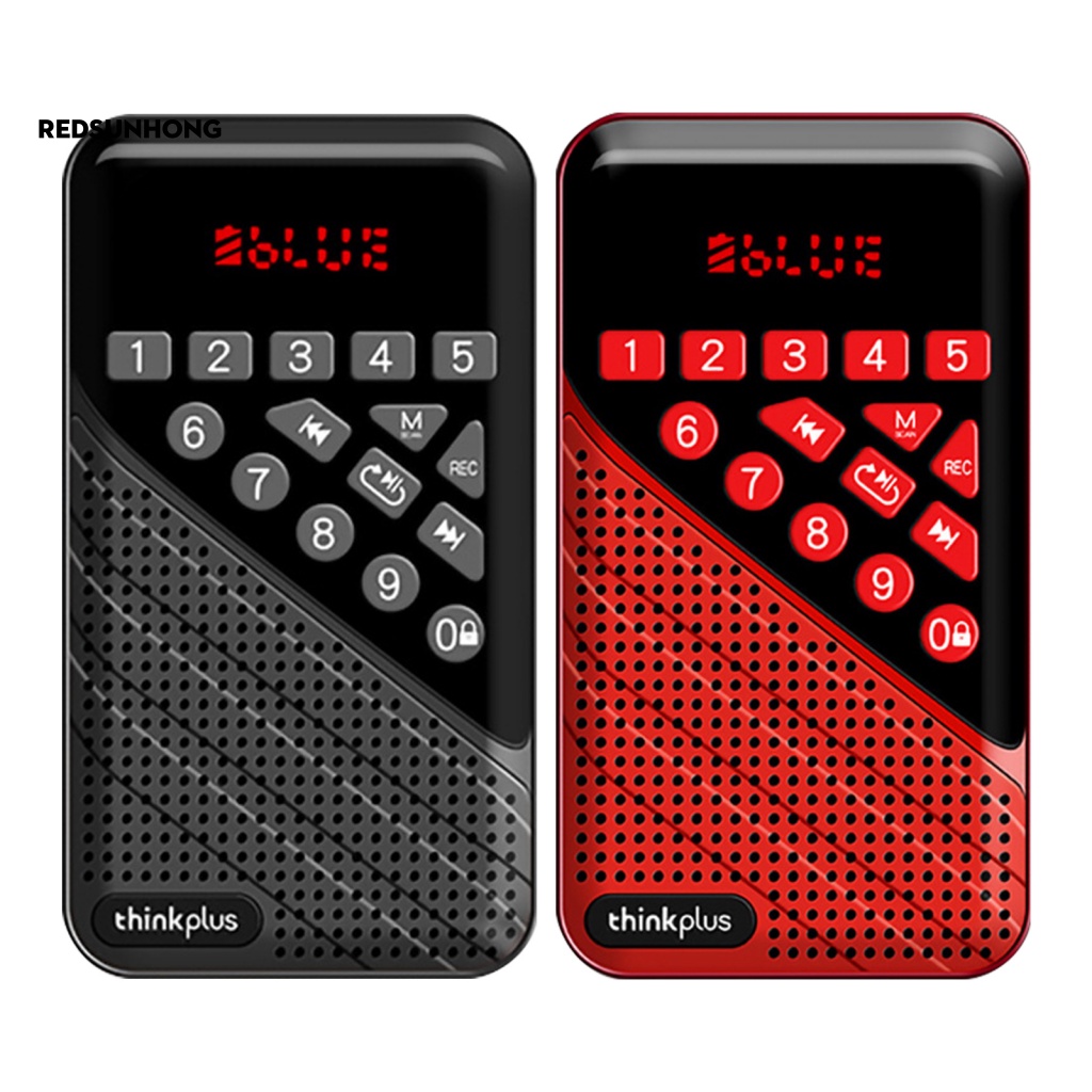 Loa Bluetooth Không Dây Âm Thanh HiFi Chất Lượng Cao