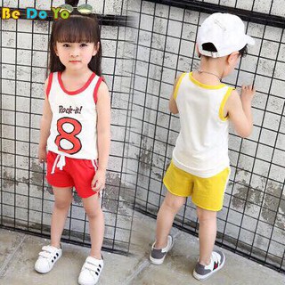 Combo 5 bộ 3 lỗ số 8