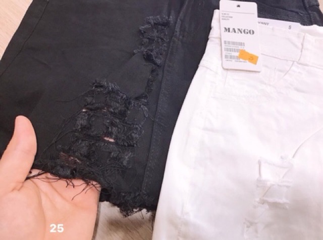 CHÂN VÁY BÒ (HIỀN | BigBuy360 - bigbuy360.vn