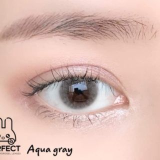 link trả hàng lens & mỹ phẩm