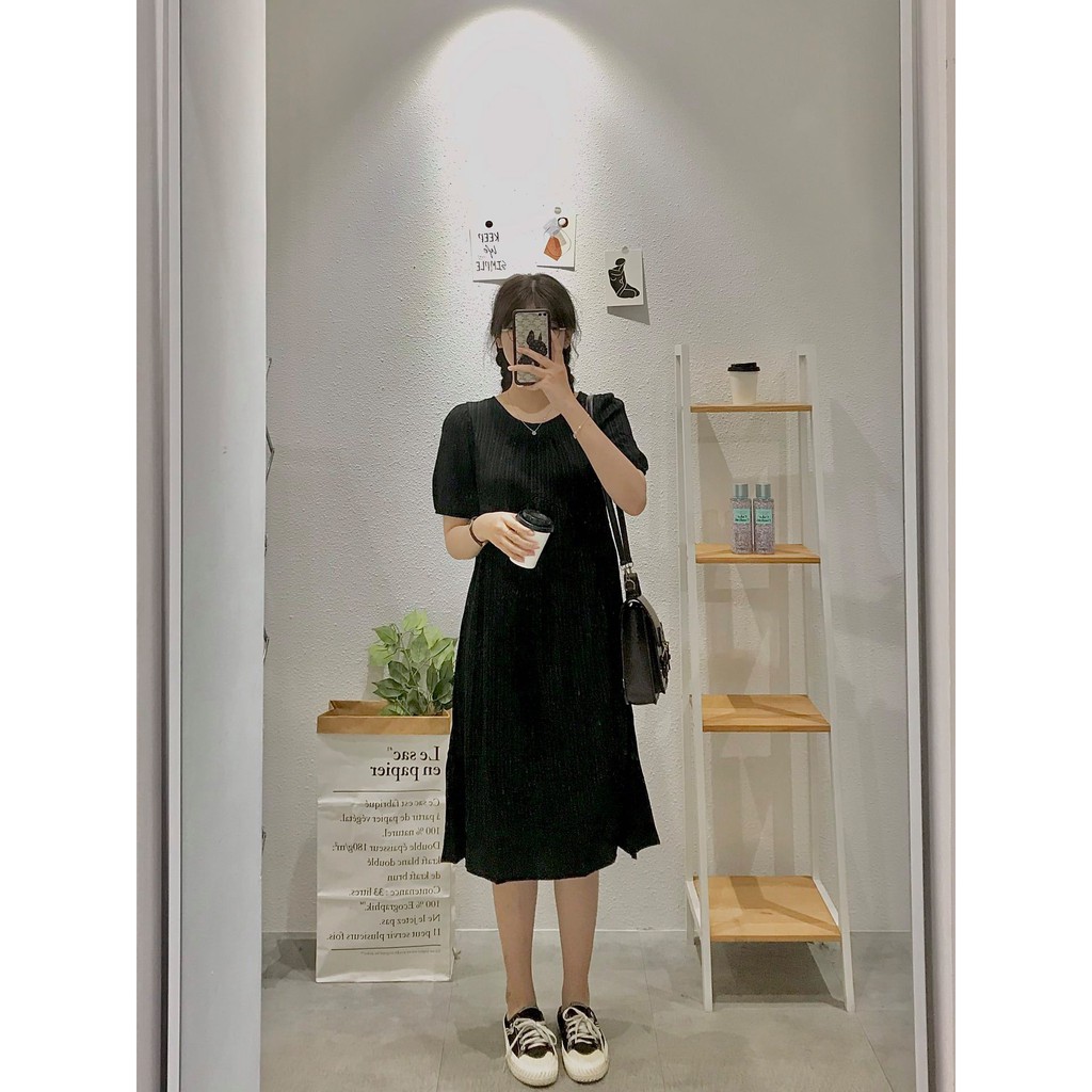 KARINA DRESS