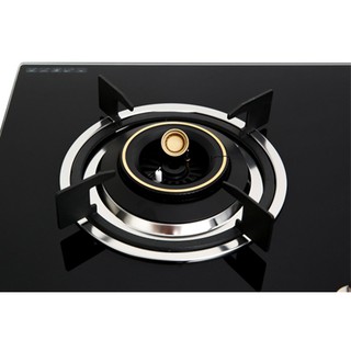 Bếp ga âm Electrolux EHG723B