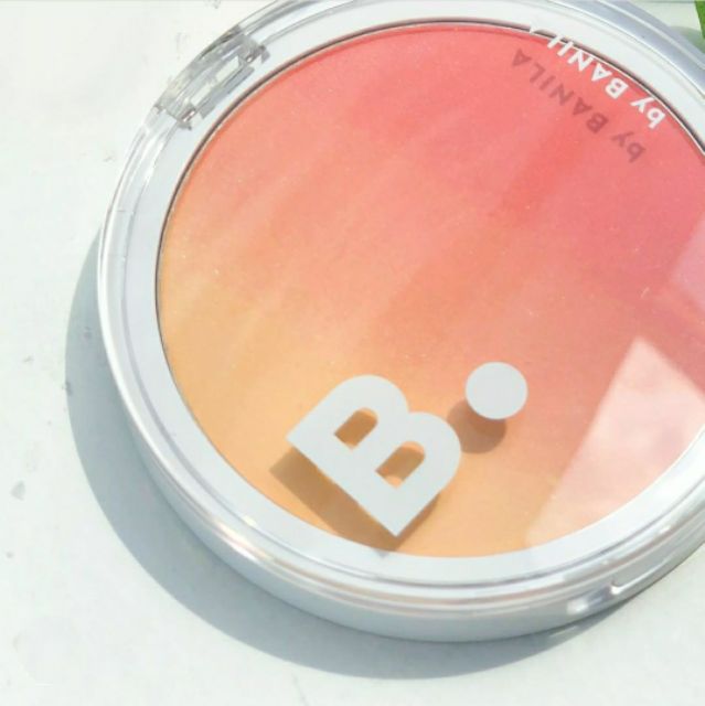 [Chính hãng] Phấn má Banilaco Gradation Cheek | BigBuy360 - bigbuy360.vn