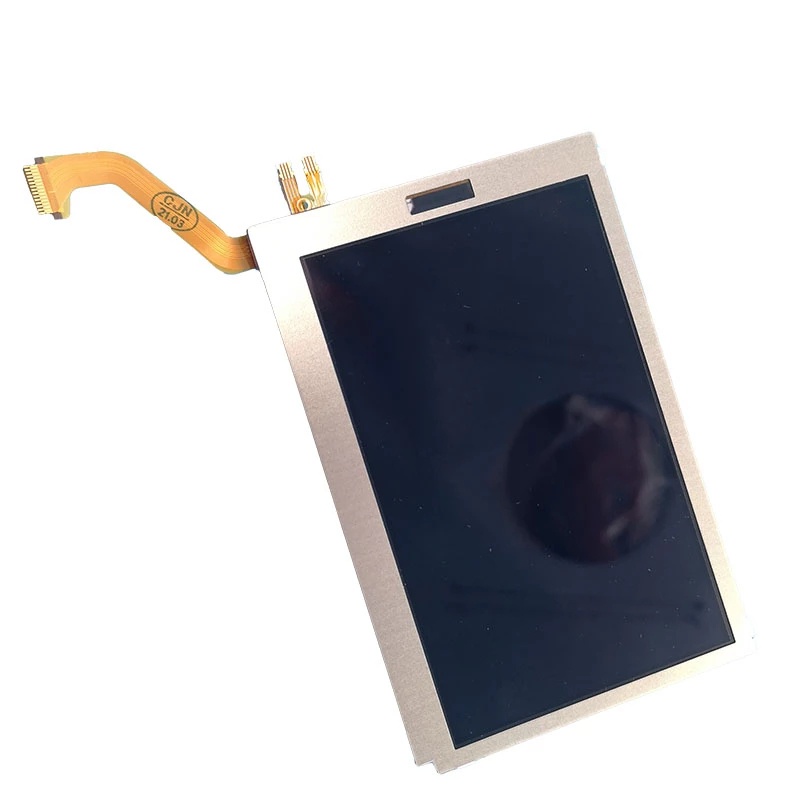 1 Màn Hình LCD Thay Thế Cho Nintendo 3DS