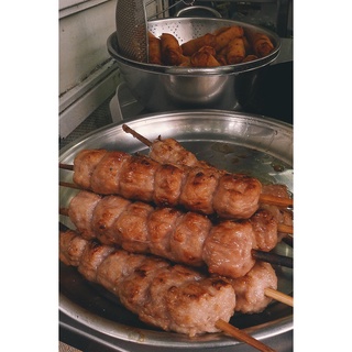 🍀Nem nướng🍀 hồ lô 1kg