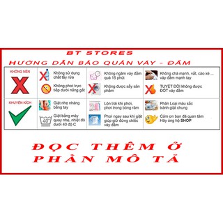 Đầm dự tiệc sang trọng chất lông vũ mềm mịn