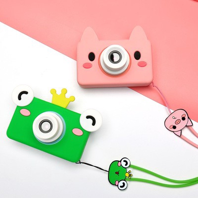 Máy quay phim kỹ thuật số mini 8MP dành cho trẻ em , quà tặng | BigBuy360 - bigbuy360.vn