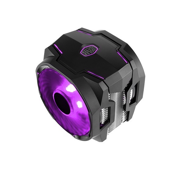 Tản nhiệt khí COOLER MASTER MasterAir MA610P RGB