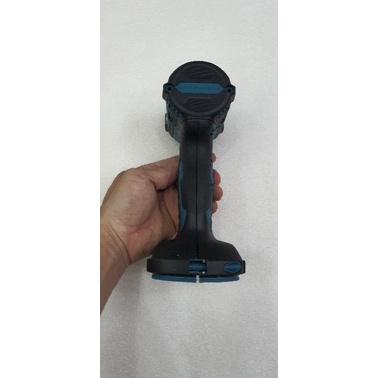 FULL BỘ VỎ BẮN VÍT MAKITA DTD171. HÀNG CHÍNH HÃNG MAKITA VN