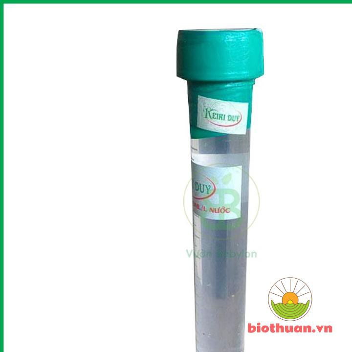 thuốc kích mầm, kích chồi keiki duy DẠNG PHUN SPRAY