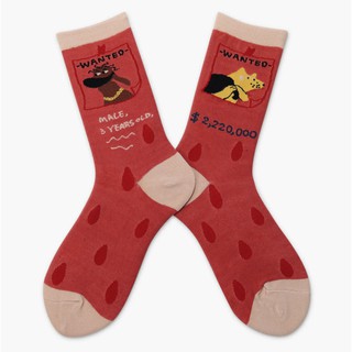 𝗦𝗘𝗧 𝟯 đ𝗼̂𝗶 𝘃𝗼̛́ 𝗰𝗮𝗼 𝗰𝗼̂̉ 𝗰𝗵𝗼 𝗡𝘂̛̃ cotton freesize [ LW - 30 ]-Plav