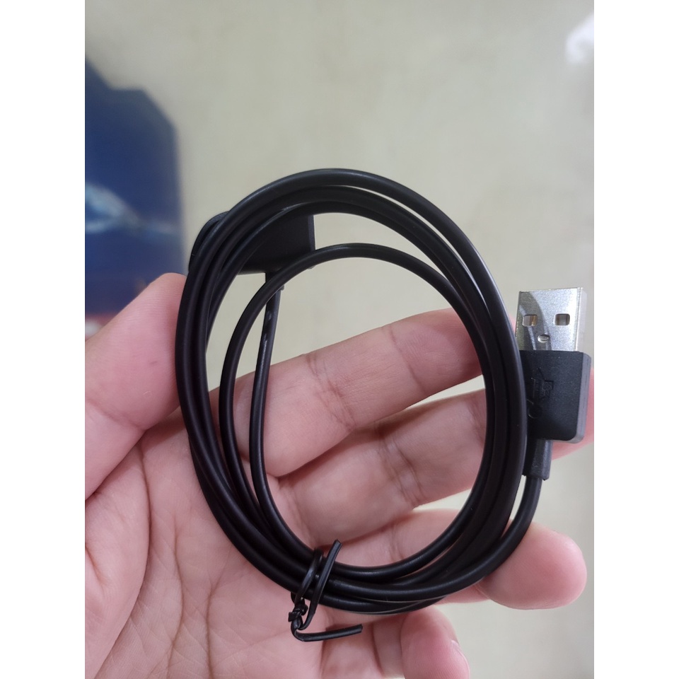 Sạc cho đồng hồ thông minh Samsung Galaxy Fit 2 SM-R220