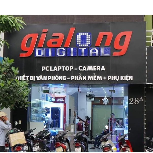 gialong.com.vn