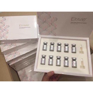 Tế bào gốc phức hợp ELRAVIE