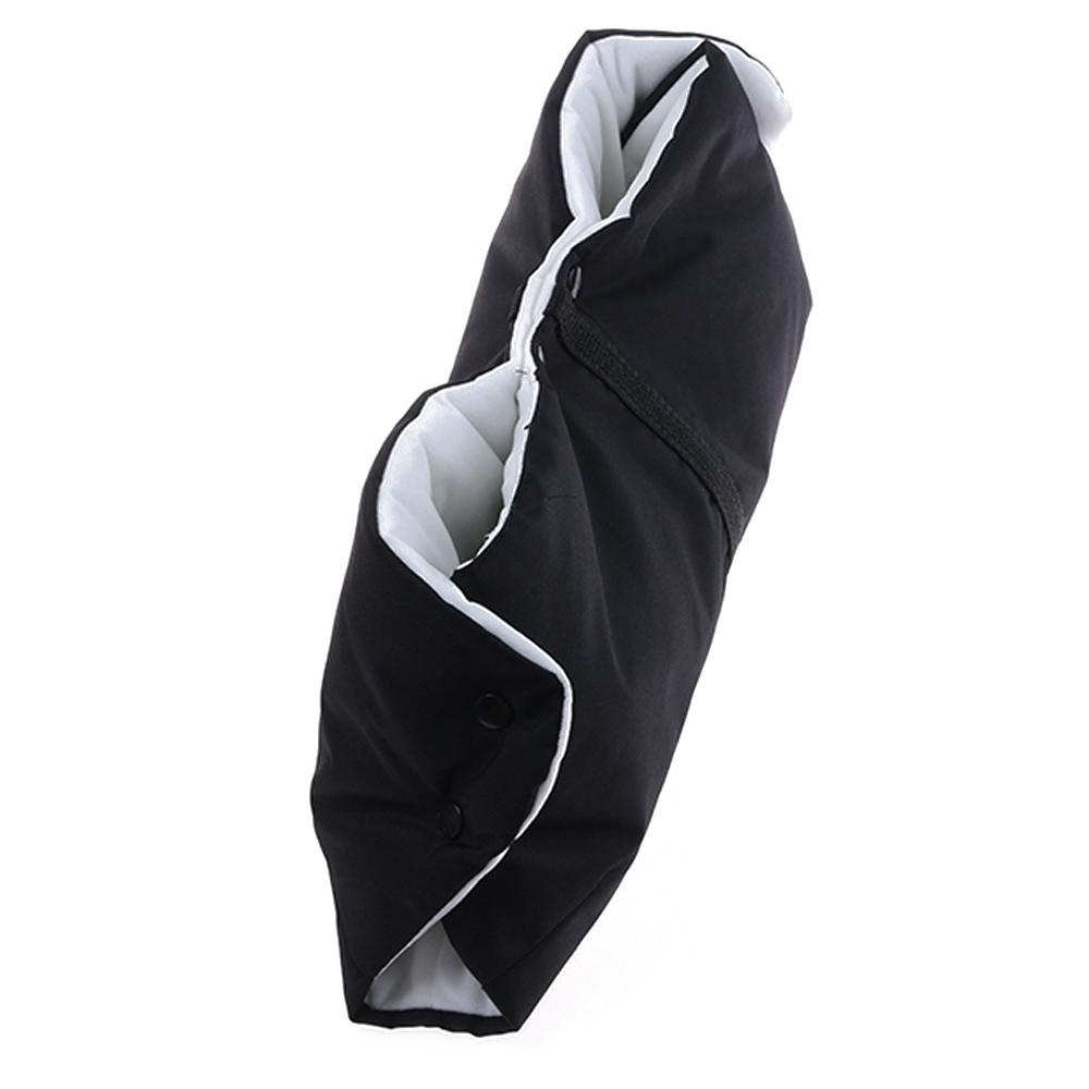 Luol Găng Tay Xe Đẩy Em Bé Giữ Ấm Không Thấm Nước Hữu Í