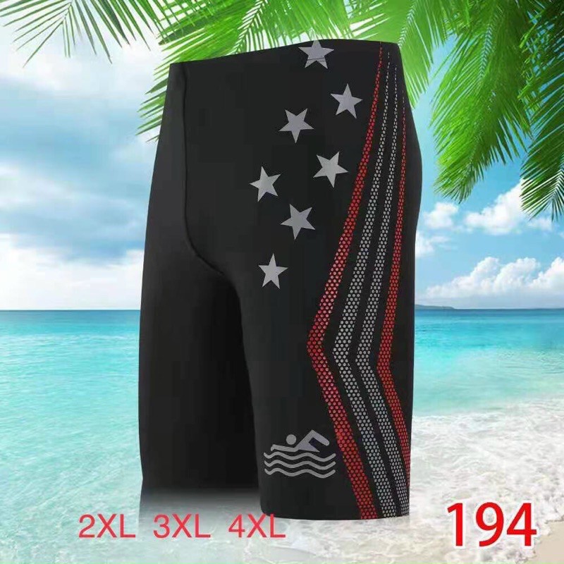 Quần bơi nam cao cấp | BigBuy360 - bigbuy360.vn