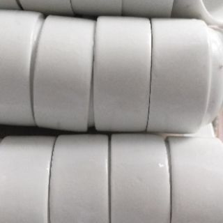 Tách càphê bằng sứ lớn