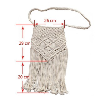 Túi xách đan rơm thời trang biển cho nữ