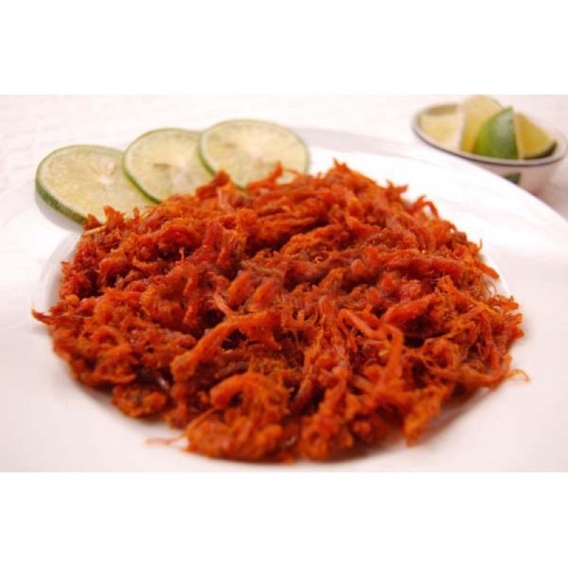 Bò khô loại 1 [ SIÊU NGON ] 😋 Bò khô xé sợi siêu ngon hàng loại 1 ( túi zip ) | BigBuy360 - bigbuy360.vn