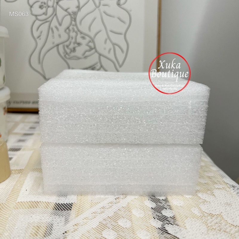 Bát Sứ Ăn Dặm Cao Cấp Cho Bé Có Nắp Đậy Giữ Nhiệt Tiện Lợi Kiêm Bát Ăn Dặm và Hộp Trữ Đông