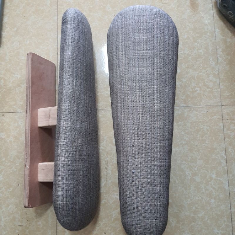 Cầu Là